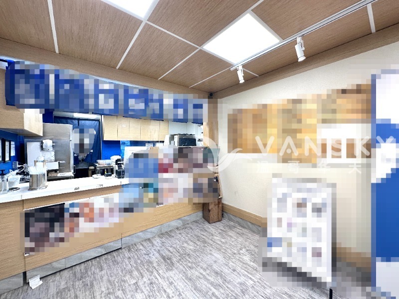 251105115213_照片 2023-03-16 下午1 33 10.jpg